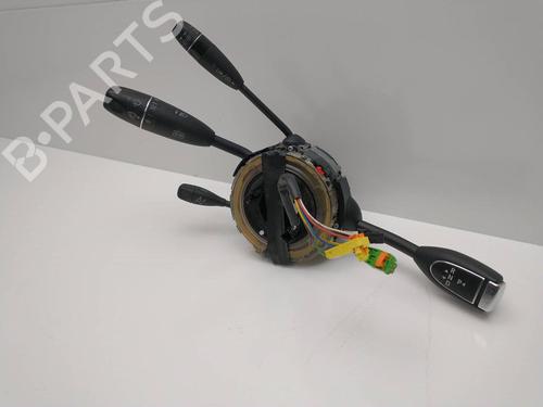 Switch MERCEDES-BENZ S-CLASS (W221, V221)  | BP22399877I30 