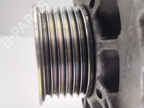 Generator CITROËN C4 Picasso II | BP30901415M7