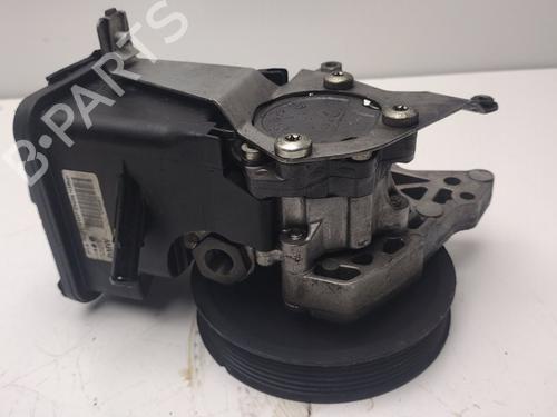Steering pump BMW 5 (E60) 530 d | BP32444939M99 - Image 2
