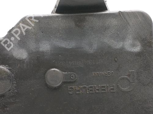 Electronic module MERCEDES-BENZ M-CLASS (W166) | BP30314840M83 - Image 6