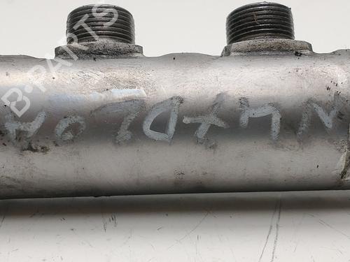 Injection rail BMW 1 (E87) 118 d | BP32387764M98