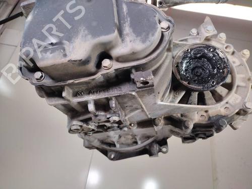 Gearbox SEAT LEON (1P1) 1.6 TDI | BP16301453M3 