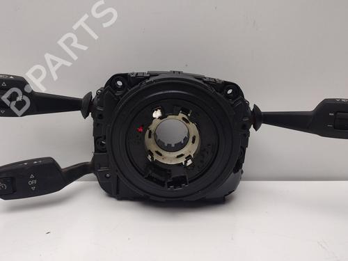 Comutador luzes Comutador luzes BMW X1 (E84) sDrive 18 d (143 hp) 33842824 33842824