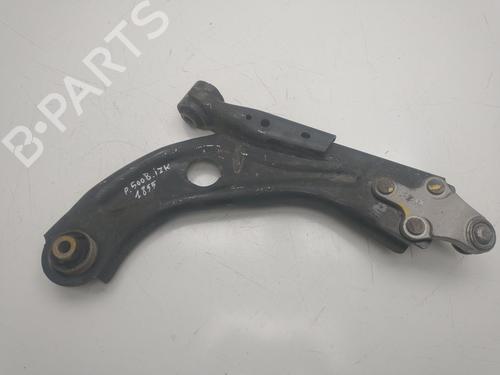 Used Left front suspension arm Left front suspension arm 32266532 32266532