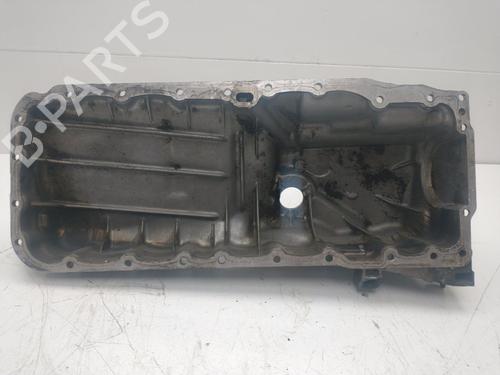Oil sump BMW X5 (E70) xDrive 30 d | BP34159793M115  - Image 8