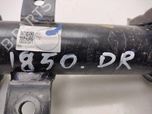 Højre fortil støddæmper RENAULT CLIO V (B7_) | BP30551624M17