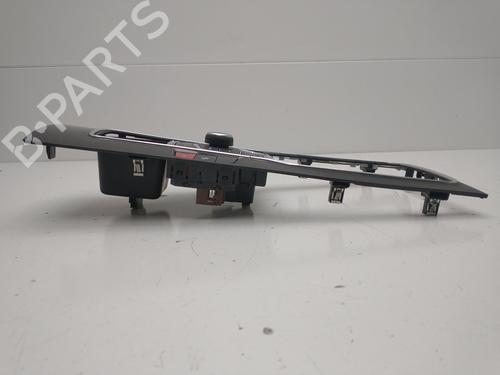 Switch PEUGEOT 508 SW I (8E_) 2.0 HDi | BP30674756I30