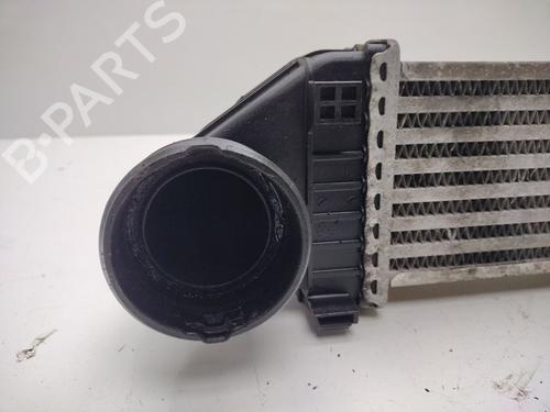 Intercooler MERCEDES-BENZ A-CLASS (W169) A 180 CDI (169.007, 169.307) | BP30735239M30