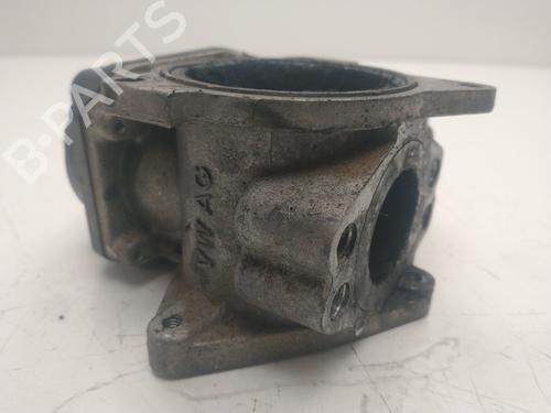 Egr AUDI A3 Sportback (8PA)  | BP32263799M69 