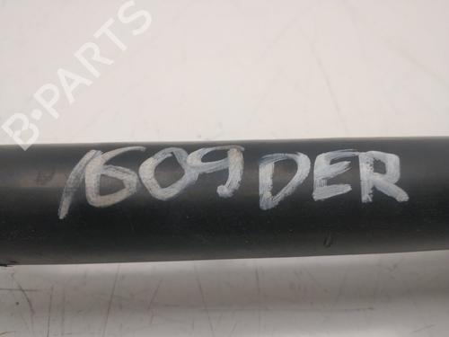 Right front driveshaft AUDI A4 B7 (8EC) 2.0 TDI 16V | BP36111267M39 - Image 3