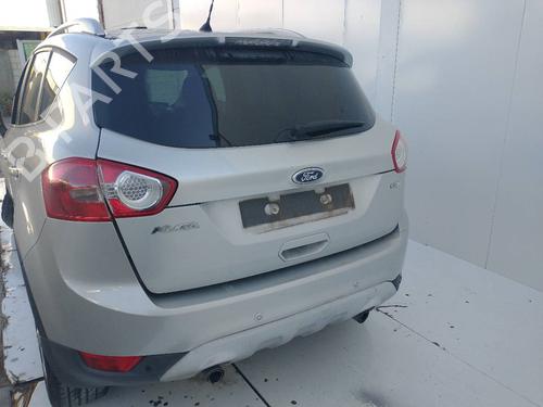 Instrument cluster FORD KUGA II (DM2) 2.0 TDCi 4x4 | BP28069829C47 