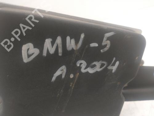 ABS pump BMW 5 (E60) 520 d | BP35738040M43 - Image 2