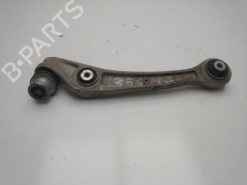 Used Left front suspension arm Left front suspension arm AUDI A5 Sportback (8TA) 2.0 TDI (143 hp) 35905713 35905713