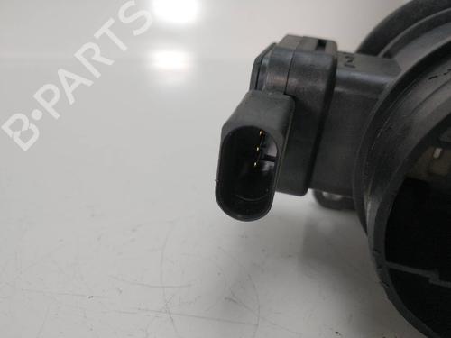 Mass air flow sensor SEAT IBIZA IV (6J5, 6P1) | BP8391430M95