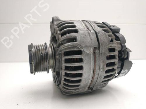 Generator SEAT LEON (1P1)  | BP21128096M7 
