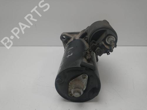 Starter BMW 1 (E87) 118 d | BP8216860M8 