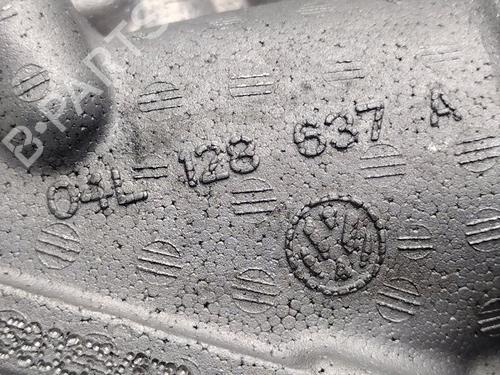 Throttle body SEAT LEON (5F1) | BP35930366M82 - Image 4