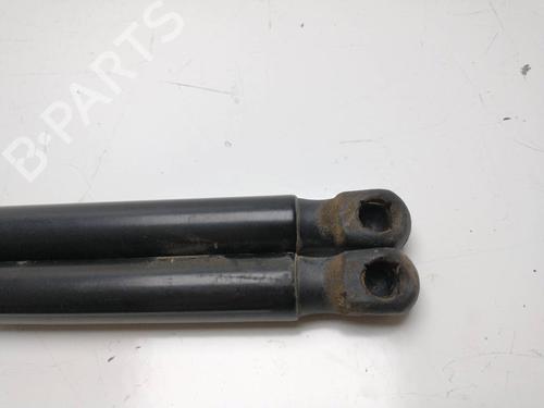 Tailgate lift support PEUGEOT 5008 (0U_, 0E_) 1.6 HDi | BP14157622C138 