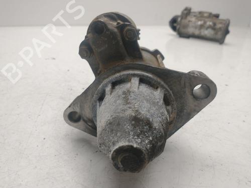 Starter HONDA ACCORD VIII (CU) 2.2 i-DTEC (CU3) | BP27542748M8 