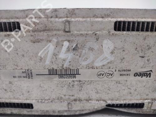 Intercooler PEUGEOT 308 I (4A_, 4C_) | BP30735243M30