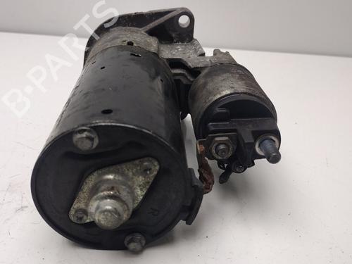 Starter OPEL INSIGNIA A (G09) | BP32164842M8 - Image 2