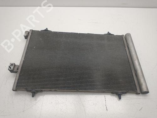 Radiateur de ac Radiateur de ac 38968433 38968433