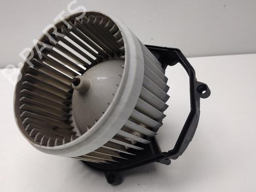 Used Heater blower motor Heater blower motor CITROËN C4 Grand Picasso I (UA_) [2006-2013] 32724799 32724799