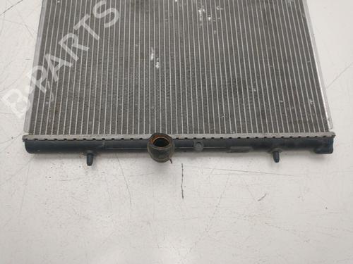 Water radiator DS DS 5 (KF_) 2.0 Hybrid4 4x4 | BP40042159M31 - Image 5