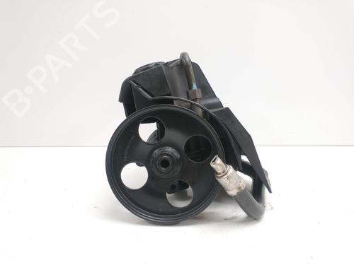 Used Steering pump CITROËN XSARA PICASSO (N68) 1.6 (95 hp) 9684455