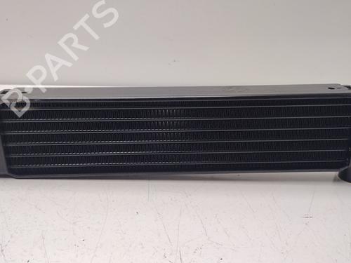 Used Oil radiator Oil radiator 38986024 38986024
