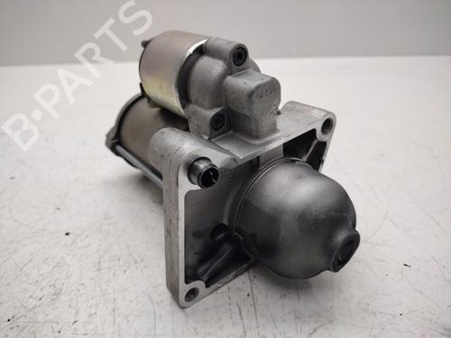 Starter PEUGEOT 208 I (CA_, CC_)  | BP31214522M8 
