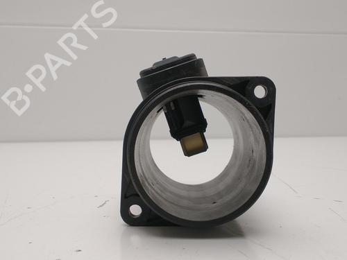 Mass air flow sensor RENAULT MEGANE III Hatchback (BZ0/1_, B3_) | BP30642000M95