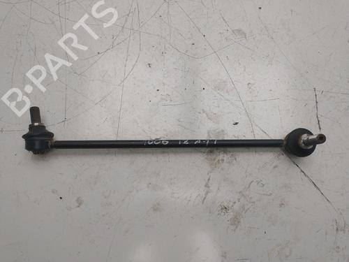 Used Other Other AUDI TT (8N3) 1.8 T (180 hp) 35812349 35812349