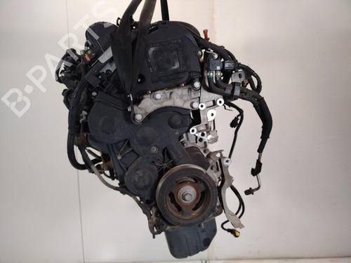 Engine PEUGEOT 208 I (CA_, CC_) 1.4 VTi | BP9515102M1 