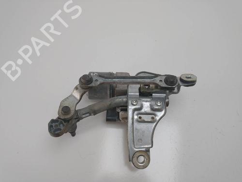 Front wiper motor FORD S-MAX (WA6)  | BP10266139M29 