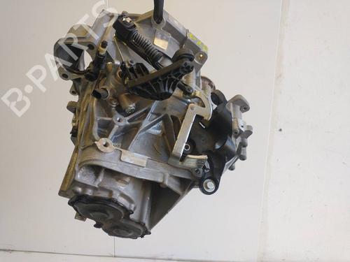 Gearbox VW T-ROC (A11, D11)  | BP21803239M3 