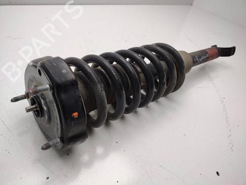 Left front shock absorber MERCEDES-BENZ E-CLASS (W211) E 220 CDI (211.006) | BP22210686M16 