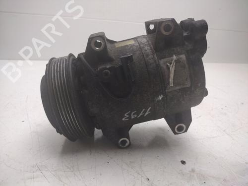 Used AC compressor VOLVO XC90 I (275) D5 AWD (200 hp) 27302961