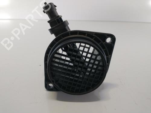 Mass air flow sensor FIAT FIORINO Box Body/MPV (225_)  | BP7506847M95 