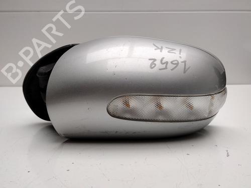 Retrovisor esquerdo MERCEDES-BENZ C-CLASS (W203) C 270 CDI (203.016) | BP30044162C26 
