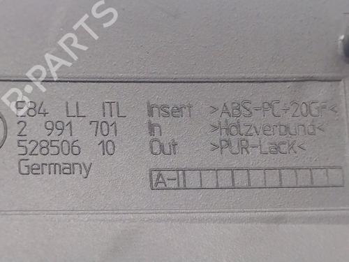 Other BMW X1 (E84) sDrive 18 d | BP34442506O1 - Image 5