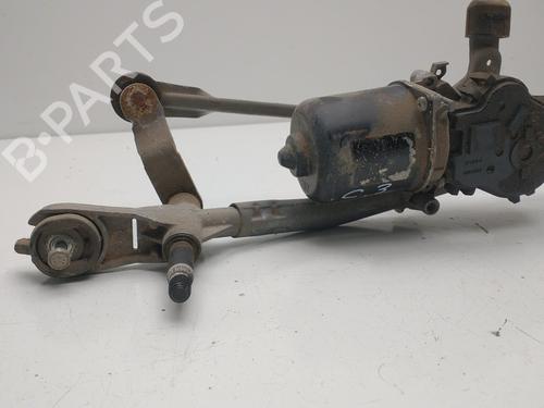 Front wiper motor CITROËN C3 III (SX) | BP30387859M29