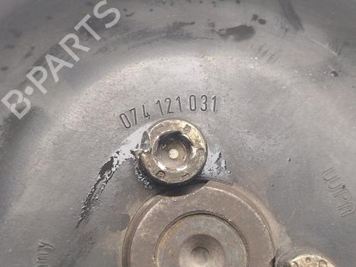 Steering pump VW LT 28-46 II Van (2DA, 2DD, 2DH) | BP32300400M99