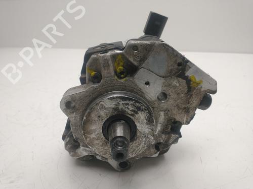 Injection pump BMW X3 (E83) xDrive 30 d | BP32083665M78 - Image 3