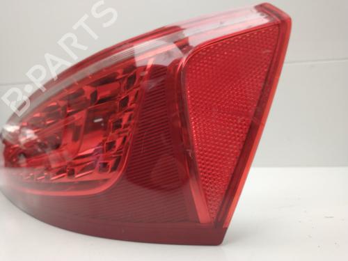 Right taillight AUDI Q5 (8RB)  | BP23078367C35 