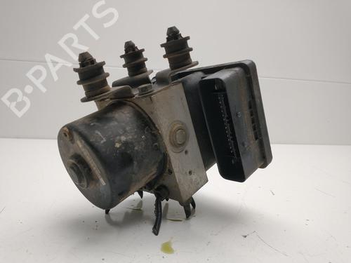 ABS pump VW TOURAN (1T1, 1T2)  | BP30438276M43 