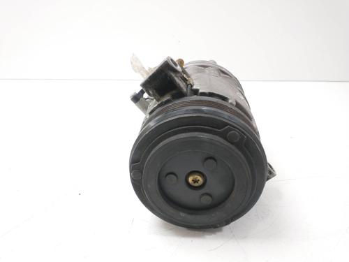 AC compressor BMW 3 (E46) 320 d | BP8590321M34 