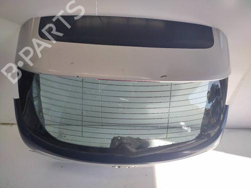 Tailgate FORD FOCUS III 1.6 EcoBoost | BP13028978C6 
