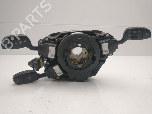 Used Switch Switch 38751841 38751841