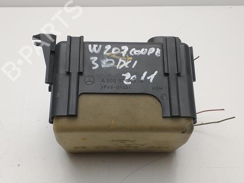 Elektronisk modul Elektronisk modul 38684978 38684978